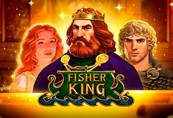 Fisher King