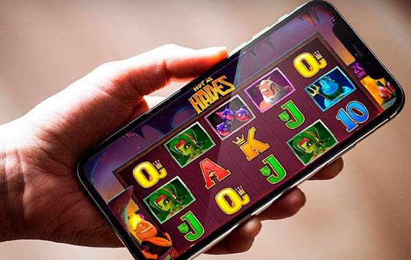 Версия для телефона